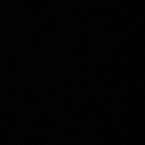 Meet your Posher, Josee - Picture 2 of 2